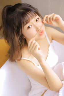 水蜜桃4小蜜桃4